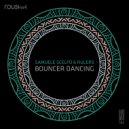 Samuele Scelfo & Rulers - Bouncer Dancing