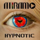 Atiramo - Hypnotic (Original Mix)