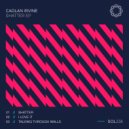 Caolan Irvine - Talking Through Walls