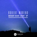 Robert Moreno - Get Down (Original Mix)