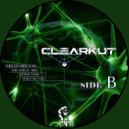 Clearkut - Sponge Funk