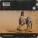 Placenta - Run (Original Mix)