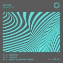 Joe Gigs - Acid Cats (Original Mix)