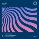 Sophee - Waves (Tables 86 Remix)
