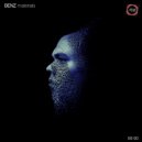 Benz - Program (Original Mix)