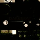 Tommi Leppimaa - Darkbeat Part 1