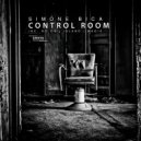 Simone Bica - Island (Original Mix)