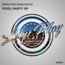 Erivelton Damasceno - Trancoso (Original Mix)