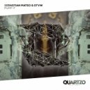 Sebastian Mateo & STVW - Pump It (Original Mix)