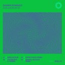 Damien Domingo & Virrka - Chernobyl (Shawn Jackson Remix)