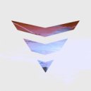 Nick Venzura - I see you (Original Mix)