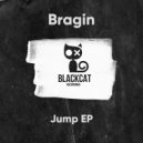 Bragin - This Is House (Original Mix)