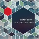 Emmett Zetto - Farewell (Original Mix)