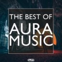 Alex Panchenco & Elena Dia - Want to Be (Original Mix)
