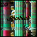 Tactix - Apotheos