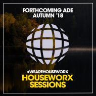 Tommy Vegas - Funky Anthem