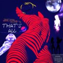 Kach - That\'s All (Original Mix)