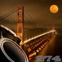Geo_b presents - Emotional Sunny Days # 274 ()