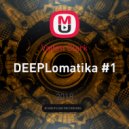 Vadim Clark - DEEPLomatika #1