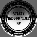 Acizzy - Voca Sabe (Original Mix)