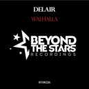 Delair - Walhalla (Original Mix)