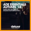 Elastic Devils - Wanna Be With You (Deep Mix)
