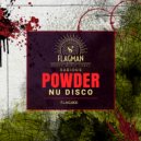 Jon Rich - Bad Habbit (Dub Mix)