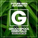 Marko Alonso - Going Down