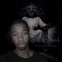 Blestsoul - Meropa Ya Africa (Original mix)