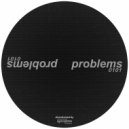 Problems - Problems 0102
