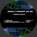 Daniele Paduano - People Follow What They Really Want (Original mix)