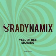 Yell Of Bee - Shaking