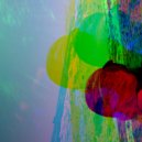 Deeplacet & Pruchkovsky - House Rainbow Podcast #003 ()