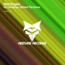 Main Engine - Behind The Dome (Original Mix)