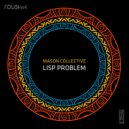 Mason Collective - Lisp Problem