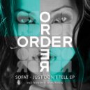 SOFAT - That\'s Fat (Original mix)