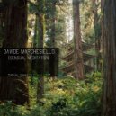 Davide Marchesiello - Sensual Meditation (Original mix)