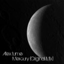 Alex lume - Mercury