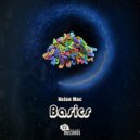 Nolan Mac - Basics