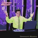 Lemon Melon - Surely Not, James! (Original Mix)