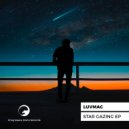 Luvmac - Star Gazing (Original Mix)