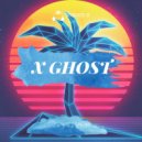 Houslast - 19:05 (Original Mix)