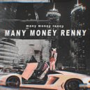 Tripp Renny - Chill out