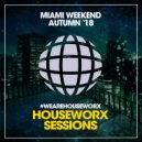 Going Crazy & Sidney Jones - Time 2 Get Down (VIP Mix)