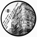 FRESH FUNKY S & Basil Tam - Beat The Shadow (Original mix)