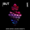 Andrea Barone & Maurizio Benedetta - But