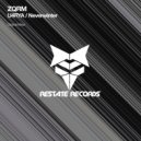 ZQRM - Neverwinter
