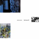 Petter Preston - mode on (original mix)