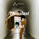 Houslast - Big Bomb (Original Mix)
