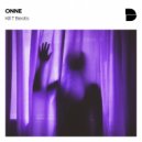 ONNE - Kill T Beats